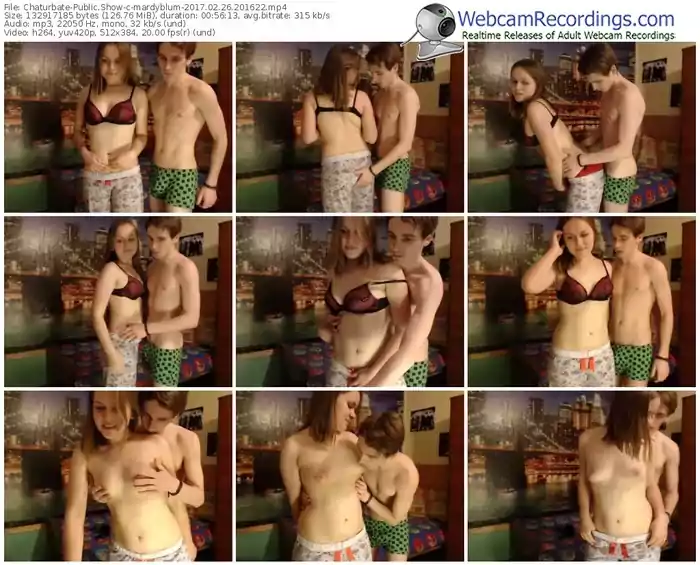 chaturbate-mardyblum-webcam-show-02_26_2017-20_16_22