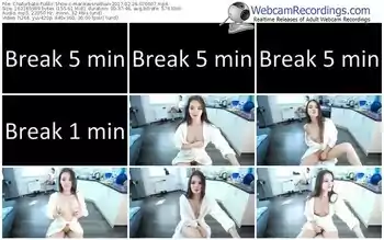 chaturbate-marikavsnathan-webcam-show-02_26_2017-07_06_07