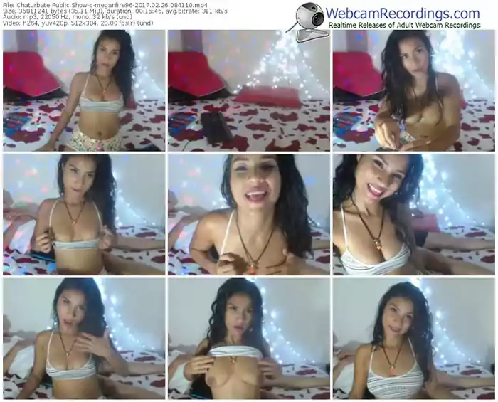 chaturbate-meganfire96-webcam-show-02_26_2017-08_41_10