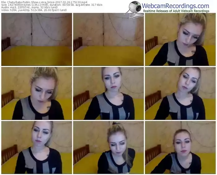 chaturbate-mia_brissi-webcam-show-02_26_2017-17_51_20