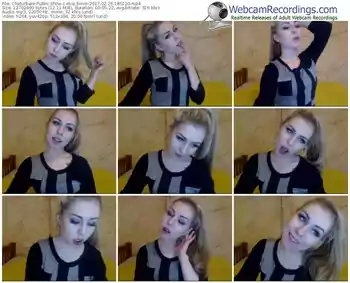 chaturbate-mia_brissi-webcam-show-02_26_2017-18_51_20