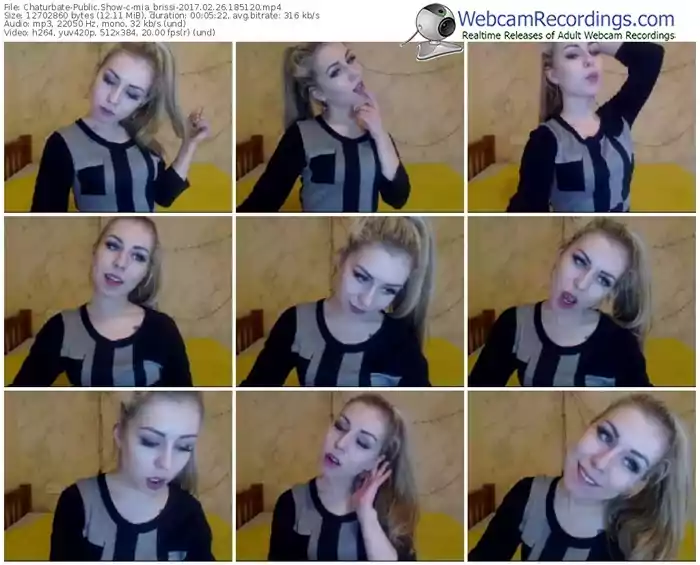 chaturbate-mia_brissi-webcam-show-02_26_2017-18_51_20