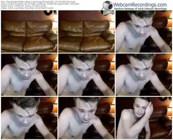 chaturbate-miklosgirlfriend-webcam-show-02_26_2017-09_21_09