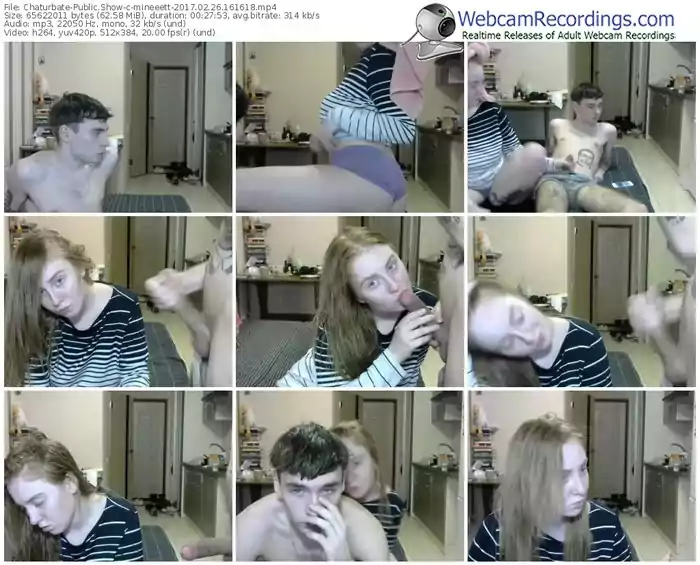 chaturbate-mineeett-webcam-show-02_26_2017-16_16_18