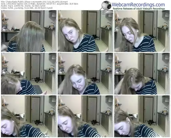 chaturbate-mineeett-webcam-show-02_26_2017-16_51_18