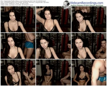 chaturbate-muscleboytop-webcam-show-02_26_2017-02_06_48