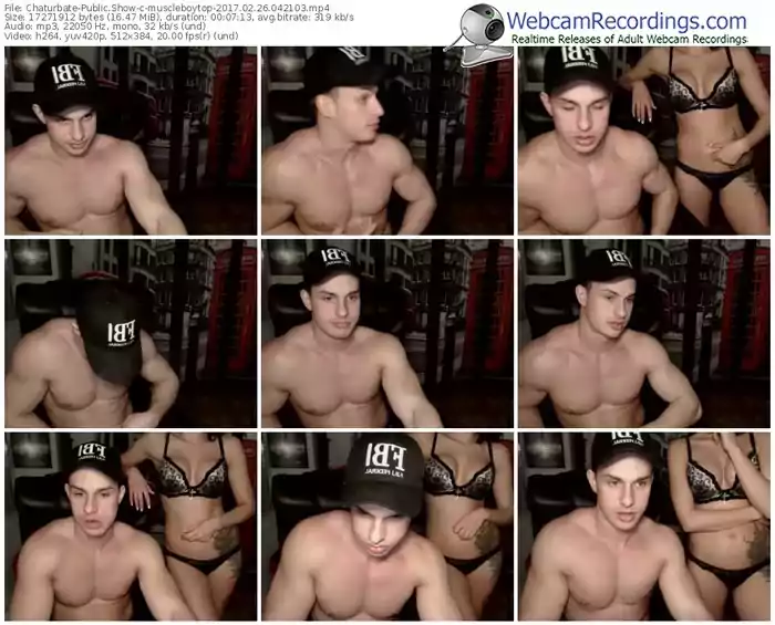 chaturbate-muscleboytop-webcam-show-02_26_2017-04_21_03