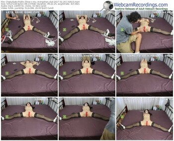 chaturbate-my_mongolian_slut-webcam-show-02_26_2017-13_26_15