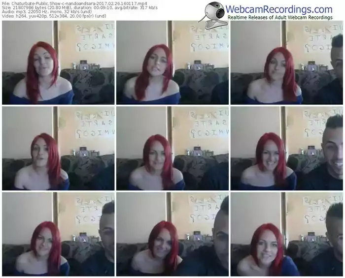 chaturbate-nandoandsara-webcam-show-02_26_2017-16_01_17