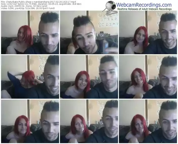 chaturbate-nandoandsara-webcam-show-02_26_2017-16_21_17