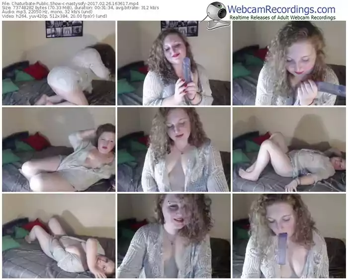 chaturbate-nastysofy-webcam-show-02_26_2017-16_36_17