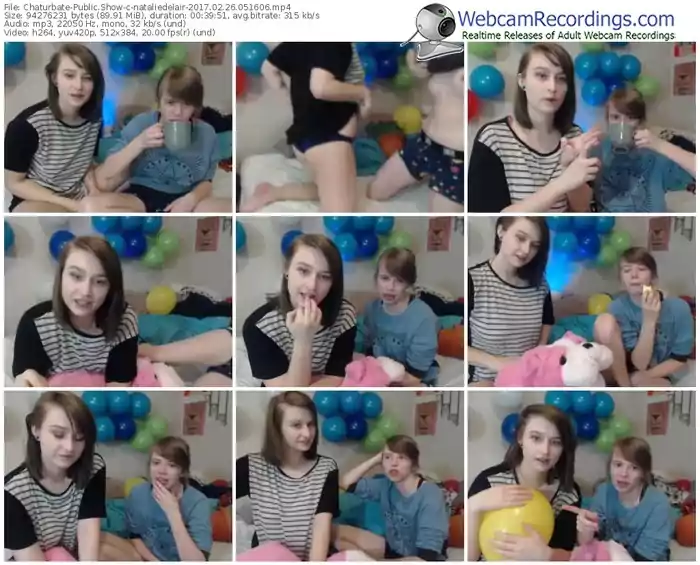 chaturbate-nataliedelair-webcam-show-02_26_2017-05_16_06