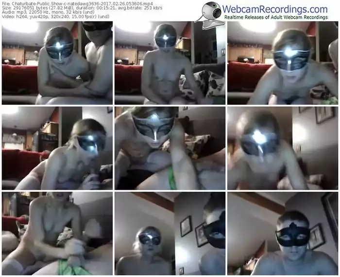 chaturbate-natedawg3636-webcam-show-02_26_2017-05_36_06