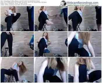 chaturbate-nicoll14-webcam-show-02_26_2017-09_16_10