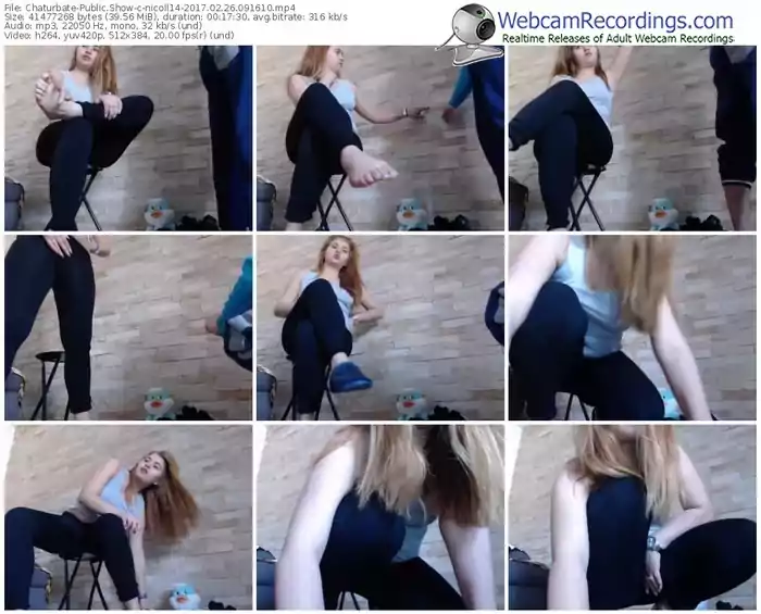 chaturbate-nicoll14-webcam-show-02_26_2017-09_16_10