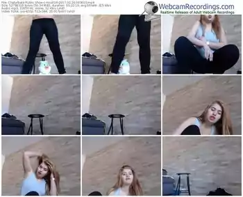 chaturbate-nicoll14-webcam-show-02_26_2017-09_36_10