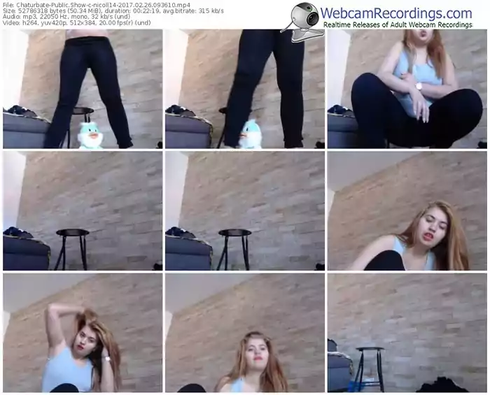 chaturbate-nicoll14-webcam-show-02_26_2017-09_36_10