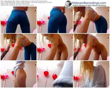 chaturbate-nightseducexx-webcam-show-02_26_2017-22_21_24