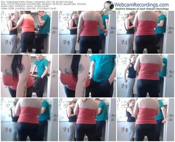 chaturbate-nikamilay-webcam-show-02_26_2017-06_11_06