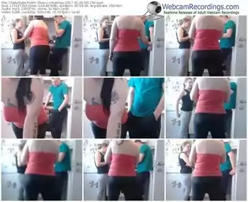 chaturbate-nikamilay-webcam-show-02_26_2017-06_11_06