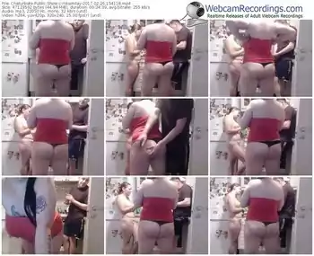 chaturbate-nikamilay-webcam-show-02_26_2017-15_41_18