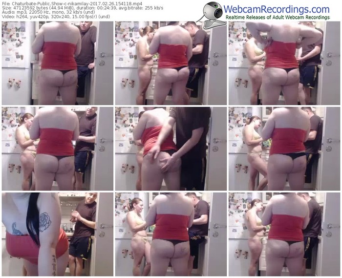 chaturbate-nikamilay-webcam-show-02_26_2017-15_41_18