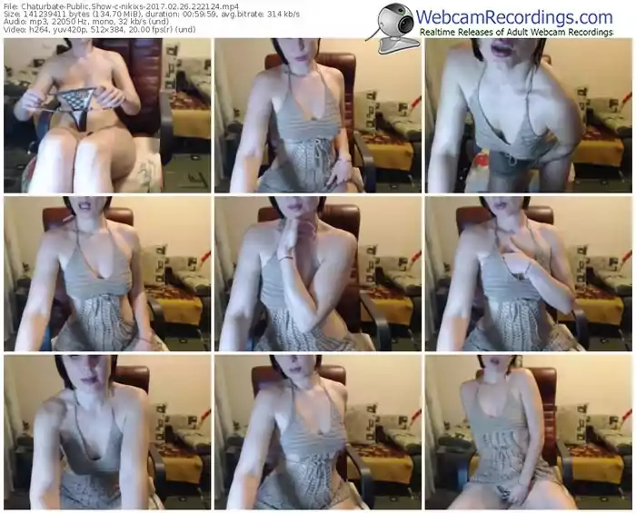 chaturbate-nikixs-webcam-show-02_26_2017-22_21_24