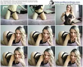chaturbate-nymphomaniac03-webcam-show-02_26_2017-07_11_07
