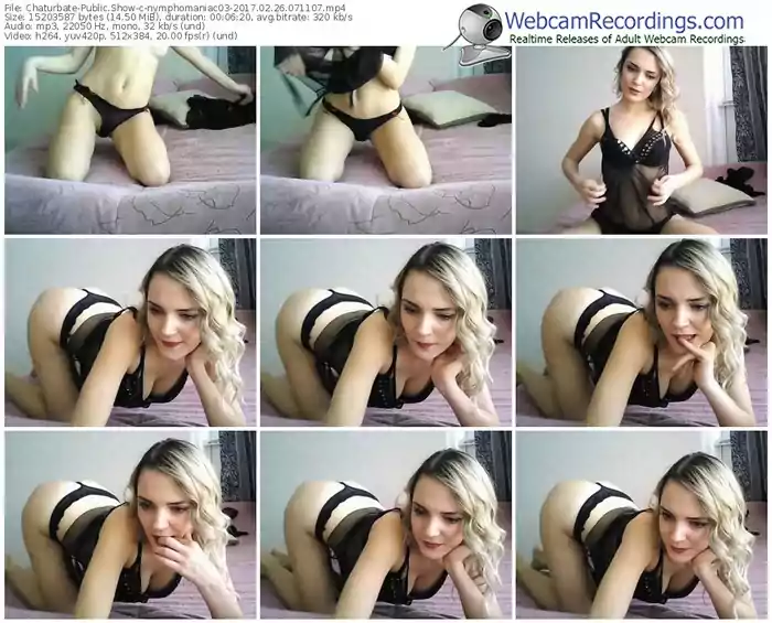 chaturbate-nymphomaniac03-webcam-show-02_26_2017-07_11_07