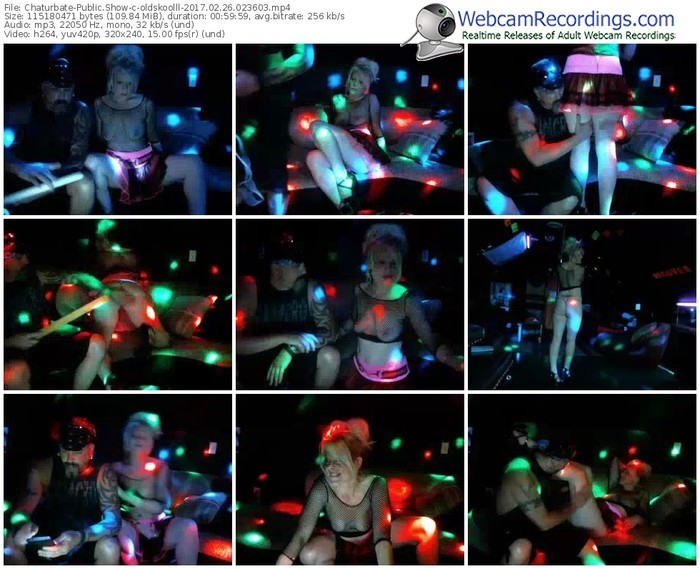 chaturbate-oldskoolll-webcam-show-02_26_2017-02_36_03