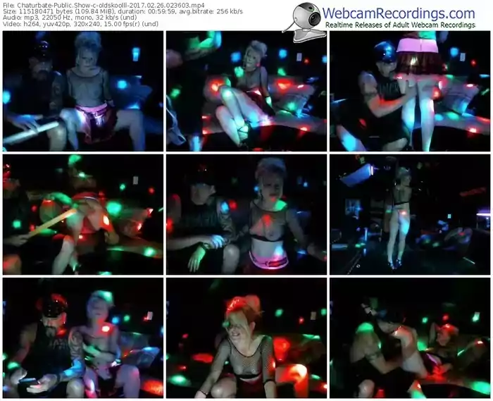 chaturbate-oldskoolll-webcam-show-02_26_2017-02_36_03