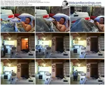 chaturbate-ozn007-webcam-show-02_26_2017-07_31_08