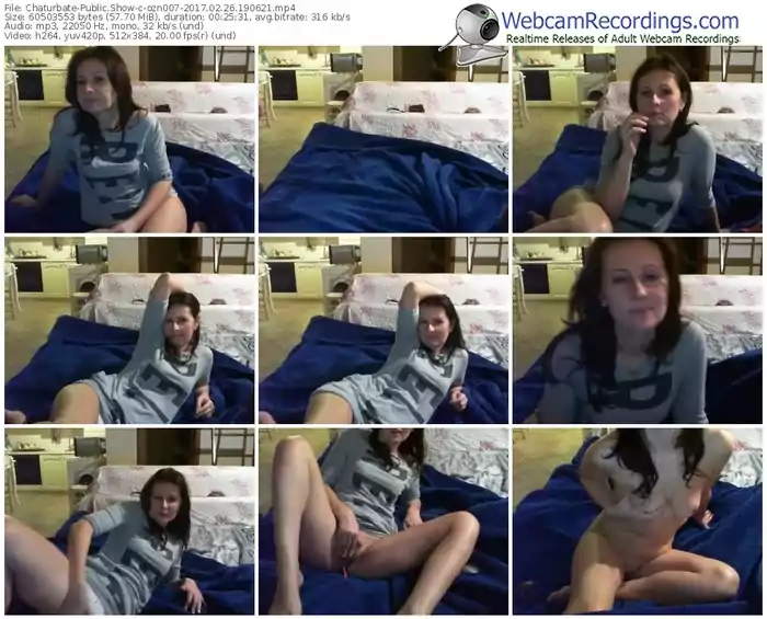 chaturbate-ozn007-webcam-show-02_26_2017-19_06_21