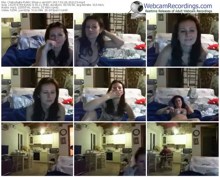 chaturbate-ozn007-webcam-show-02_26_2017-20_21_23