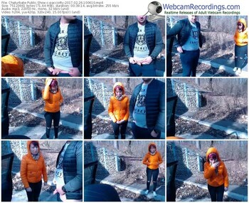 chaturbate-pacciotty-webcam-show-02_26_2017-10_06_10