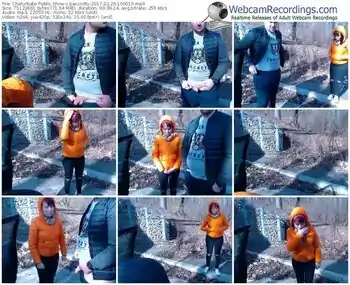 chaturbate-pacciotty-webcam-show-02_26_2017-10_06_10