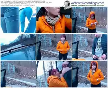 chaturbate-pacciotty-webcam-show-02_26_2017-10_56_11