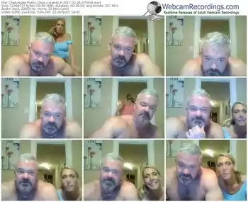 chaturbate-pandj16-webcam-show-02_26_2017-07_56_08