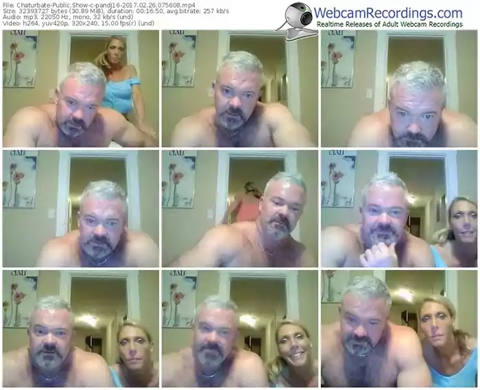 chaturbate-pandj16-webcam-show-02_26_2017-07_56_08