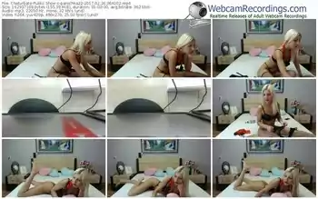 chaturbate-parochka22-webcam-show-02_26_2017-06_41_02