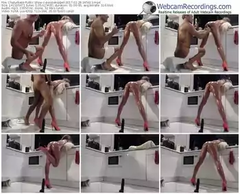 chaturbate-passiekoppel-webcam-show-02_26_2017-16_56_13