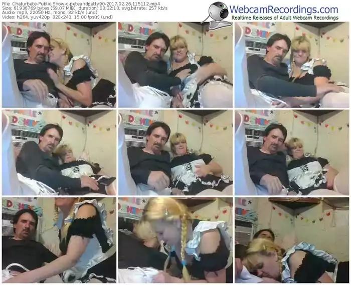 chaturbate-peteandpatty90-webcam-show-02_26_2017-11_51_12