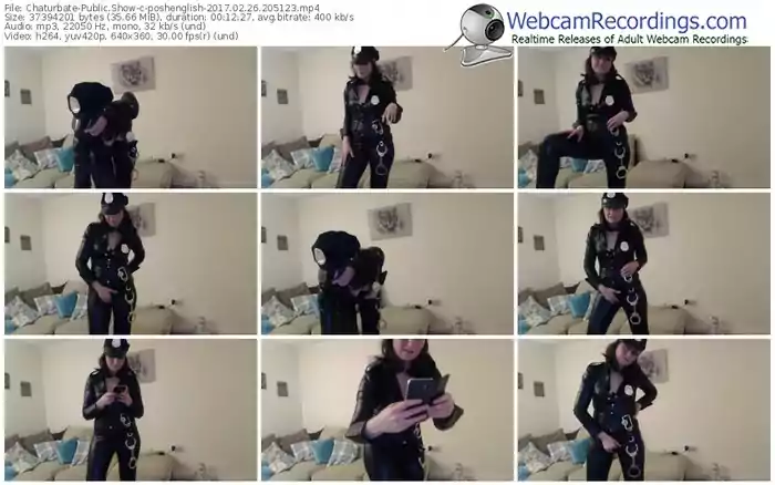 chaturbate-poshenglish-webcam-show-02_26_2017-20_51_23