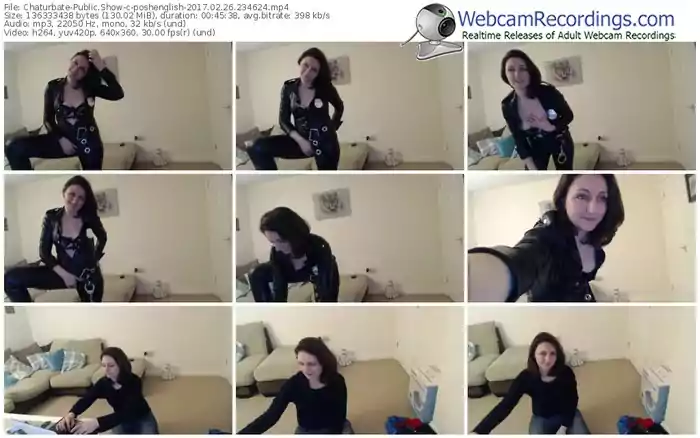 chaturbate-poshenglish-webcam-show-02_26_2017-23_46_24