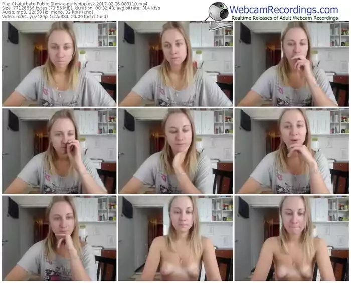 chaturbate-puffynipplesx-webcam-show-02_26_2017-08_31_10