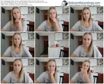 chaturbate-puffynipplesx-webcam-show-02_26_2017-11_41_12