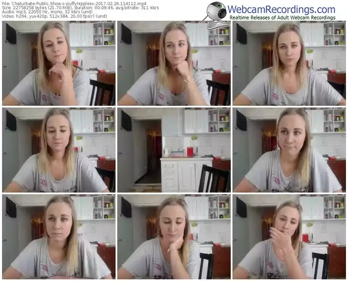 chaturbate-puffynipplesx-webcam-show-02_26_2017-11_41_12