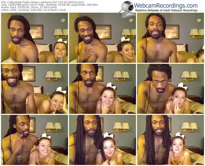 chaturbate-rarilover-webcam-show-02_26_2017-02_41_02