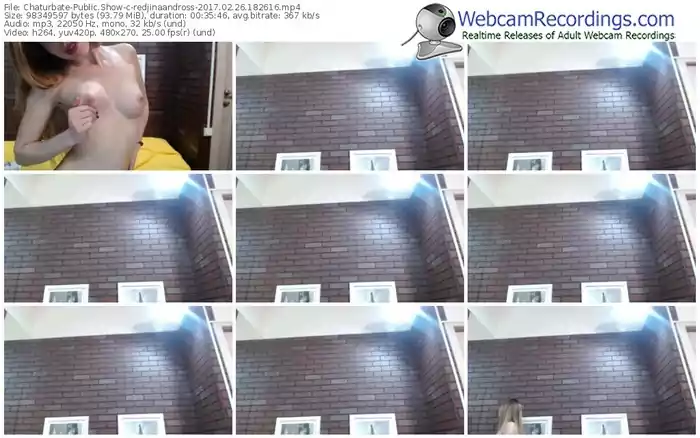 chaturbate-redjinaandross-webcam-show-02_26_2017-18_26_16