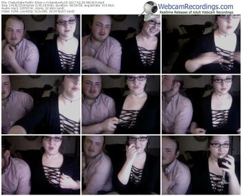 chaturbate-rickandunity14-webcam-show-02_26_2017-08_16_10